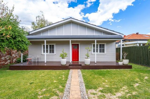 6 Little Union Street, VIC 3187