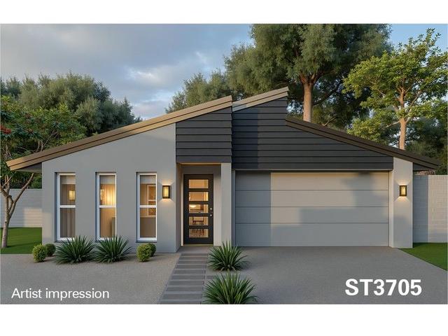 Lot 2/89 Salmon St, QLD 4580