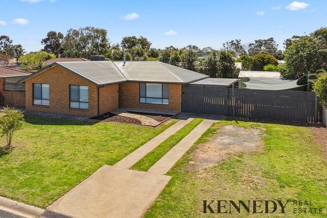 7 Weston Close, VIC 3730