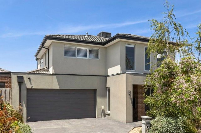 10 Aviation Drive, VIC 3217