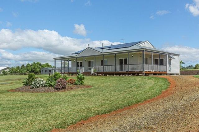 28 Jessica Road, QLD 4885