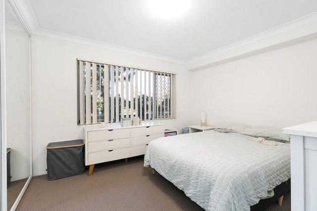55/491 President  Avenue, NSW 2232
