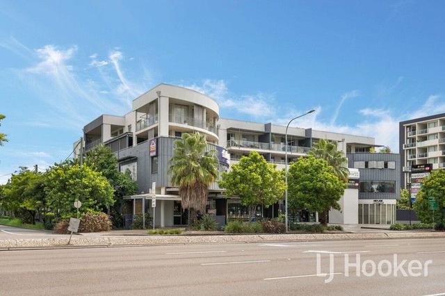 203/25-33 Lytton Road, QLD 4169