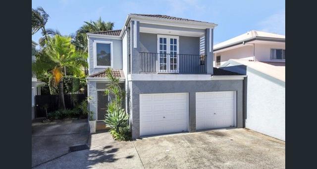 3/181 Riding Road, QLD 4171