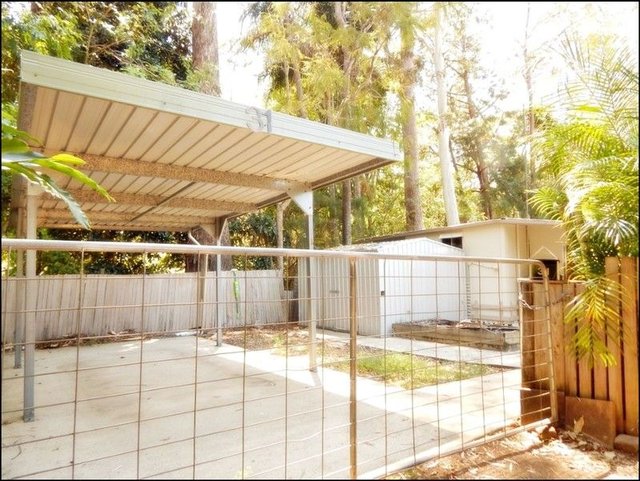 Site 31/1 Tandur Rd, QLD 4570