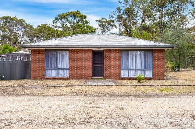 10 Herberts Ln, VIC 3351