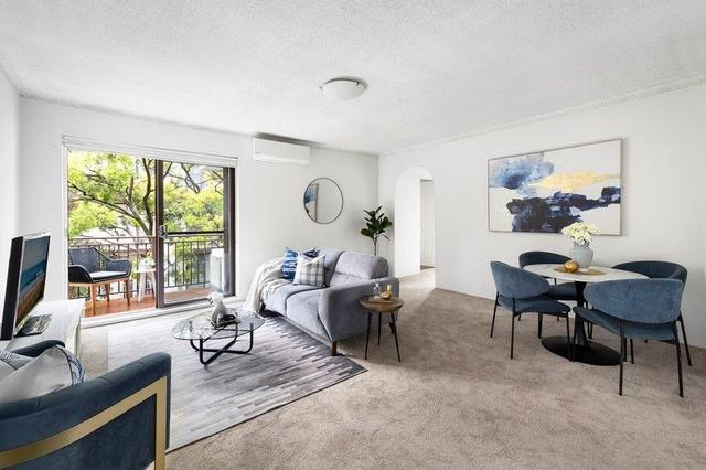 18/7 Peach Tree Road, NSW 2113