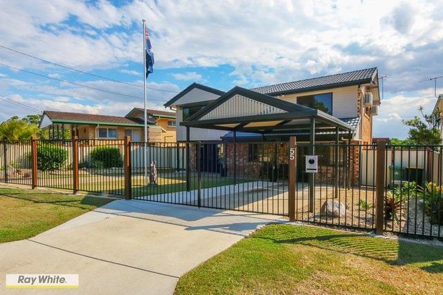 55 Pamrick Crescent, QLD 4019