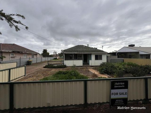 26 Longhurst Street, WA 6369