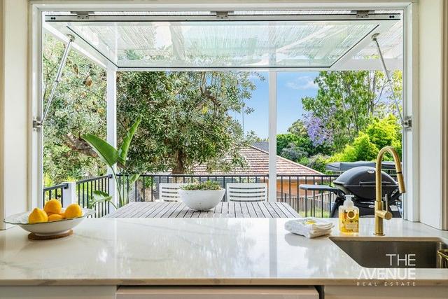 1 Park Road, NSW 2153