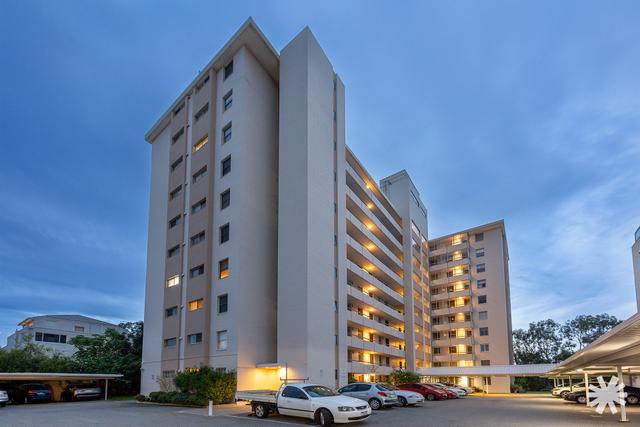 18/144 Mill Point Road, WA 6151