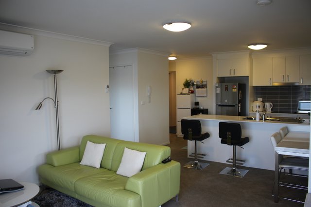 85/11 Wimmera Street, ACT 2914