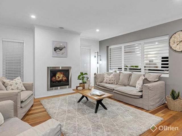 8 Kendon Drive, VIC 3977