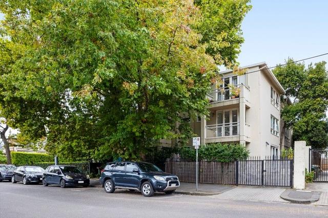 2/8 Pasley Street, VIC 3141