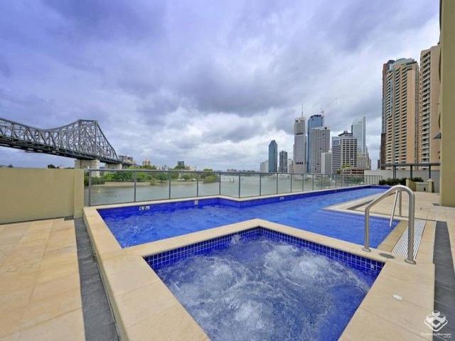 ID:21162156/82 Boundary Street, QLD 4000