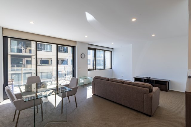 15/1 Sydney Avenue, ACT 2600