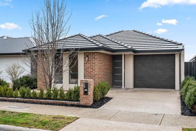 38 Richmond Drive, SA 5251