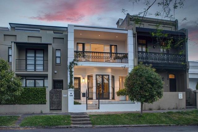 130 Fletcher Street, NSW 2025