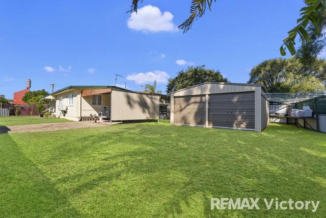 20 Wilson Street, QLD 4510
