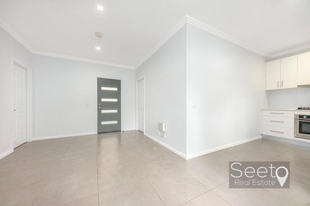 5A Wentworth Avenue, NSW 2143