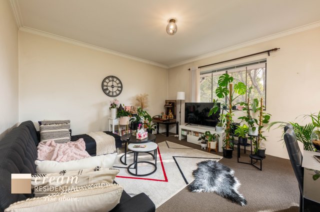 49/17 Medley Street, ACT 2606