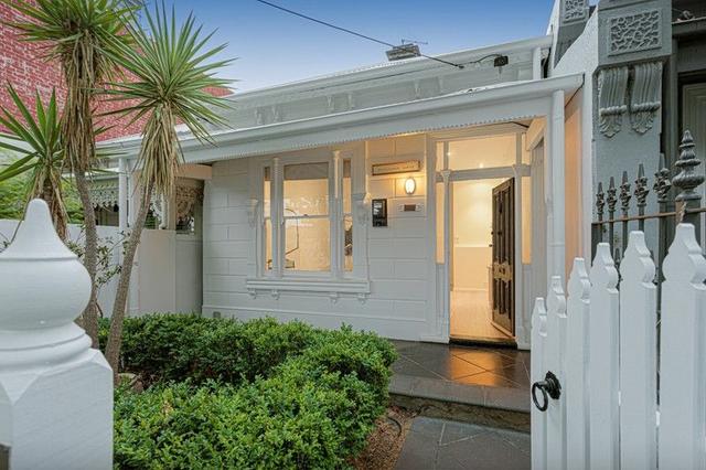 221 Richardson Street, VIC 3206