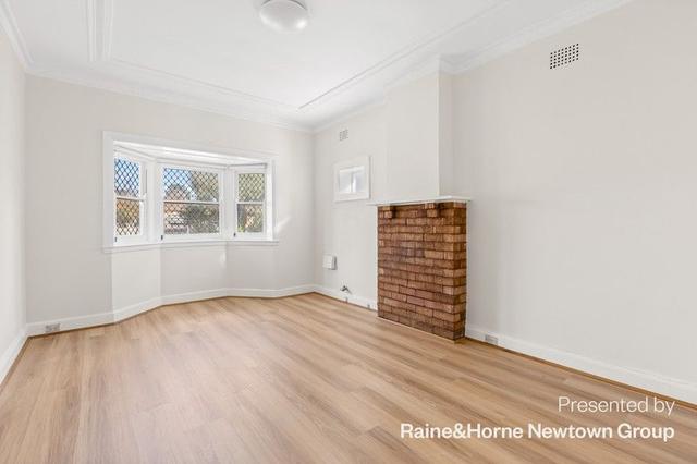 5 Punchbowl Road, NSW 2191