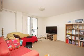 Lounge (2011-01-19)