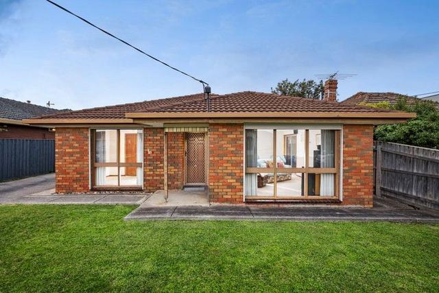 1/14 Gilbertson  Street, VIC 3040