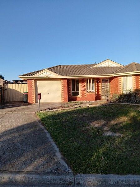 18 Belinda Close, VIC 3337