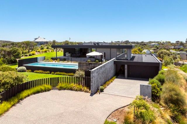 24 Montfort Close, VIC 3942