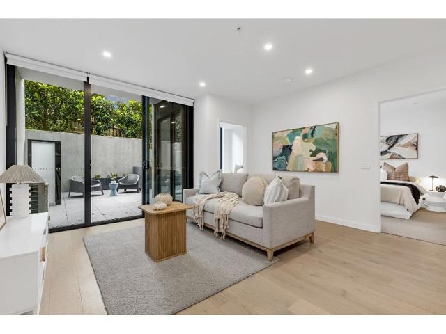 LG3/12 Powlett Street, VIC 3084