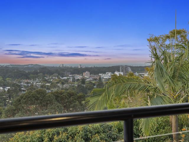 29a Kratz Drive, NSW 2450
