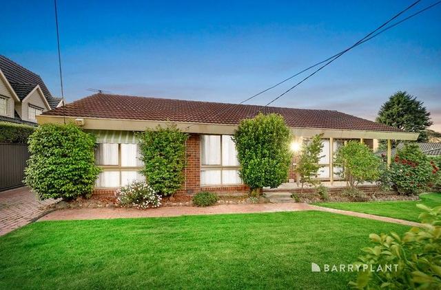 4 Eldale Court, VIC 3152