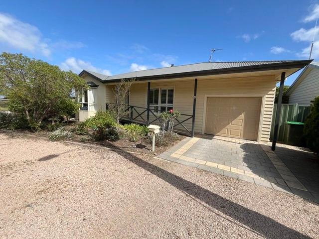 9 Barkla Road, SA 5554