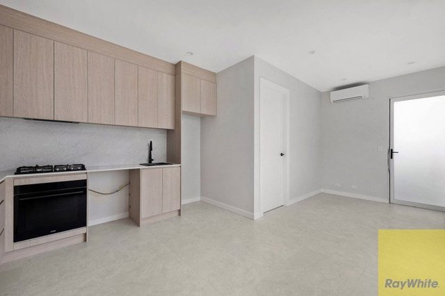 1/12A Frank Street, NSW 2190