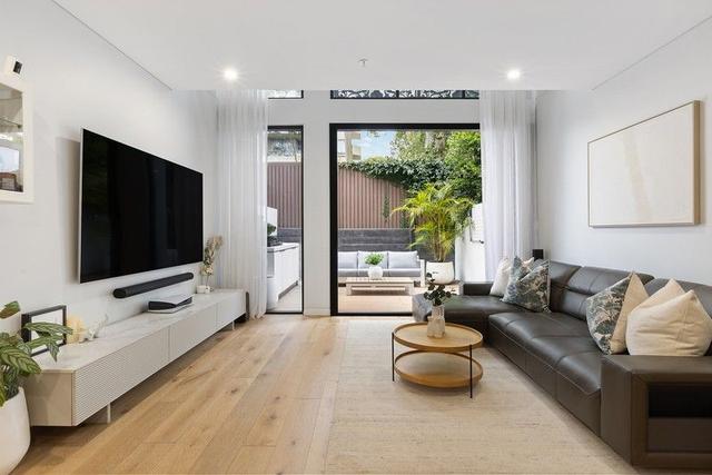 5/155 Willoughby Road, NSW 2065