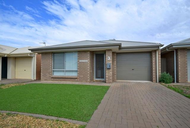 3 Bohlin Street, SA 5609