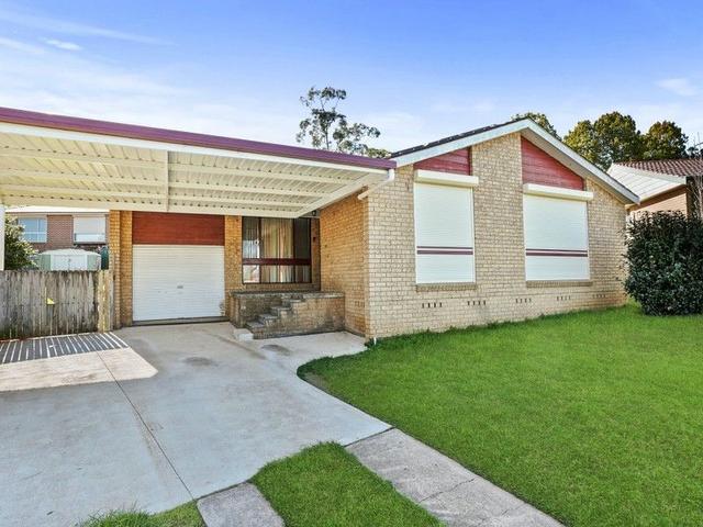 62 Randall Avenue, NSW 2566