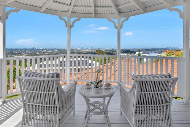 35 Moroccan Street, QLD 4211
