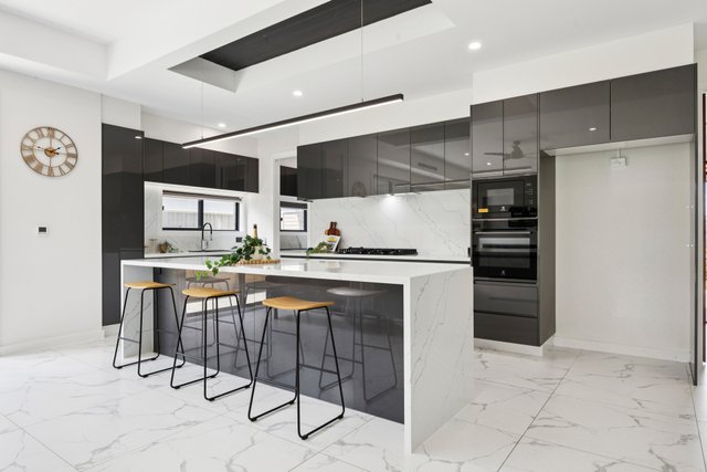 4 Castle Street, NSW 2620