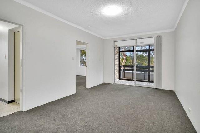 18/892 Pacific Highway, NSW 2067