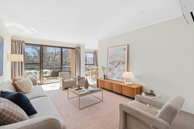 11/4 Tench Street, ACT 2604