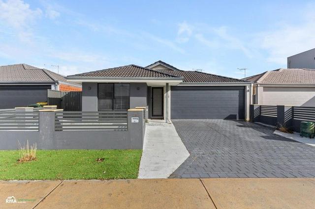 26 Wandsworth Avenue, WA 6055