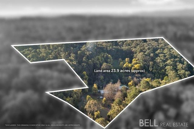 3-5 McKillop Road, VIC 3796