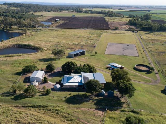 33 Sippel Road, QLD 4341