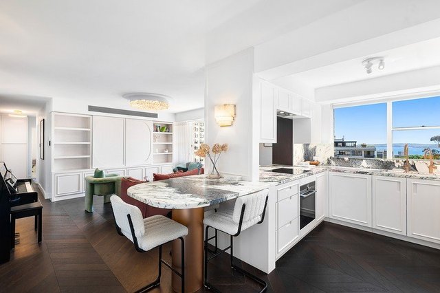 38/105a Darling Point Road, NSW 2027