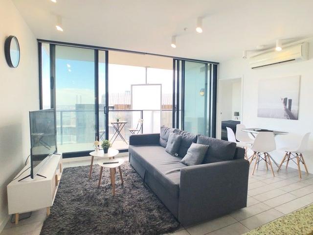 2014/673 La Trobe St, VIC 3008