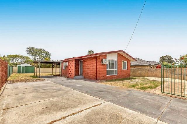 60 Southgate Road, WA 6147