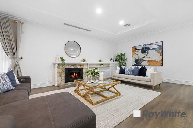 38 Ferntree Gully Road, VIC 3166